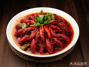 Grilling Season (Jingrui Lifestyle Plaza Store)