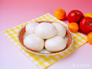 Xiao Wu Restaurant (Second Floor Delivery Assistance Store)