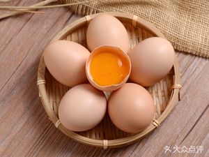 Henan Restaurant (Zhen Ting Road Store)