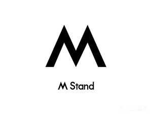 M Stand (Shanghai Wanjia Commercial Plaza Store)