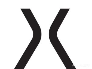 X Coffee Bar (Jingao Road Store)