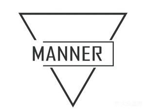 Manner Coffee (3rd Floor, Wangxiangcheng Branch)