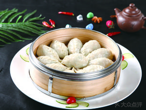 Sha County Snacks (Hongjing Road Store)