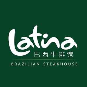 Latina · Brazilian Steakhouse (A...)