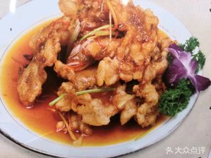 Helong Mingtai House (ZiTeng Road Branch)