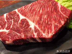 Xiaobenjia Korean Cuisine (ZiTeng Road Branch)