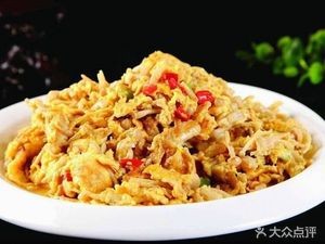 Nangong Hot Pot (Nanchang Institute of Technology First Cafeteria Branch)
