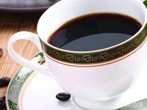 Dio Coffee (West Station Branch)