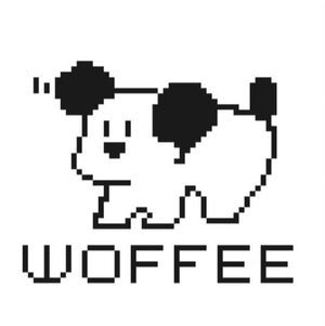 WOFFEE Coffee House