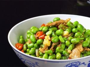Home-style Cuisine