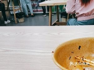Sha Xian Snack (Xin Lu Ming Yue Fu Store)