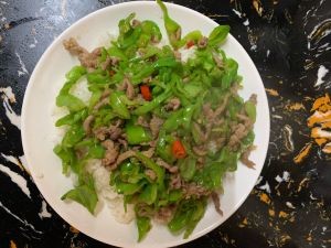Shaxian Snacks (Wangcheng Store)
