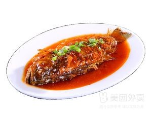 Fu Yuan Ji Eyeglass Snacks (Wangcheng Store)