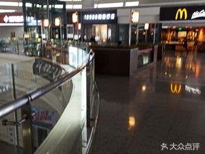 12306 Online Meal Ordering (Nanchang West Station Store)