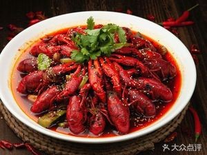 Fang Fang Sichuan Cuisine