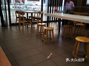 Original Taste Wok Rice (Nanchang West Station Branch)