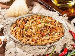 Cambodia Rice Chicken (Greenland International Convention Center Store)