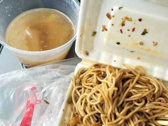Nanchang Clay Pot Soup (Fuyuan Garden Branch)