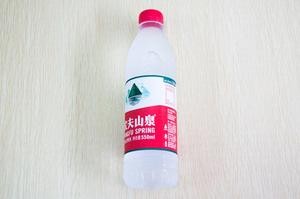 Anxin Mama's Homemade Baby Food (Hengjin Huayuan Branch)