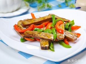 Zhang's Wooden Bucket Rice (Greenland Expo Branch)