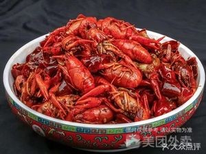 Wan Chu Home-style Cuisine · Sichuan-Hunan Food (Xinli·Hepu Garden Branch)