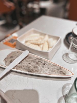 Chao Niu Fang Beef Hot Pot (Wangcheng Store)