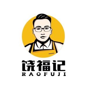 Rao Fu Ji · Nanchang BBQ Street Food (Jiulonghu Local Store)