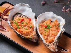 Xinjiang Hotan Roast Lamb Hotpot (Xinli Longwan Branch)