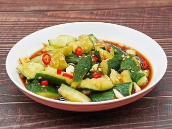 Three Meat One Vegetable (Gongxueyuan Branch)