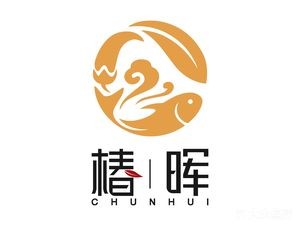 Chunhui · Man Yuan Gan Flavor (Guobo Store)