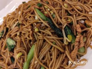 Mi Chu Ji Yi Restaurant (Xinlu Mingyuefu Branch)