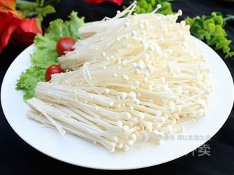 Fish and Rice (Mingyue Mountain Avenue Branch)