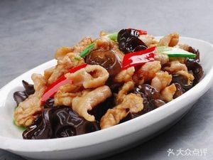 Lanzhou Noodles (Guobo Branch)