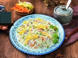 Mayou Bu Lanzhou Beef Noodles