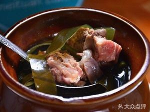 Xiangxi Rice Noodles & Dumpling House (Greenland International Expo City Bolong Store)