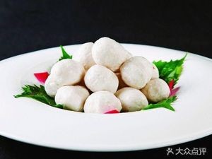 Xiao Chan Zui Spicy Hot Pot (Jiulong Mingzhu A Area Store)