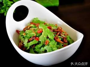 Xiao Guo's Cooking House