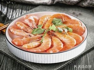 Yunnan Authentic Small Pot Rice Noodles (Honggutan Store)