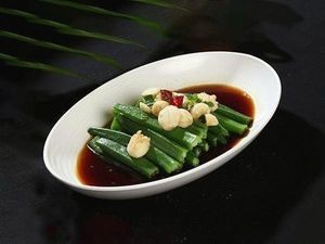 Bajie Barbecue (Qinyuan Road 280 Branch)