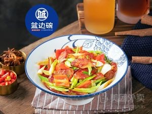 Xiao Liang Kou Cooking Restaurant (Honggutan Branch)