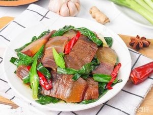 Fresh Stir-Fried Rice & Noodles (Nanchang Metallurgical Design Institute Residential Area Branch)
