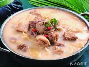 Fenglin Stir-fry (Xiaozhou Road Branch)