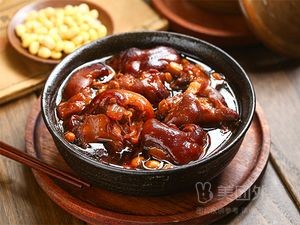 New Oriental Stir-Fry (Kangcheng Store)