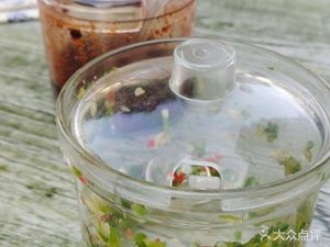 Wang Ji Wu Jia Rice Noodle Shop (Wanke Runyuan West Zone Branch)