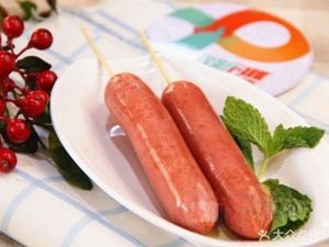 Authentic Hunan Specialty Beef Noodle and Rice Vermicelli Shop