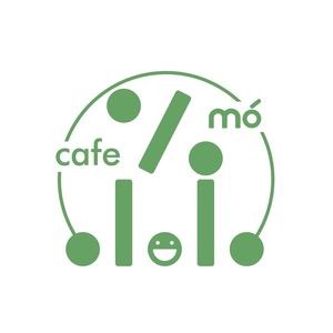 Mo Cafe