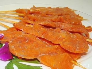 Daoming Snack (8181 Branch)