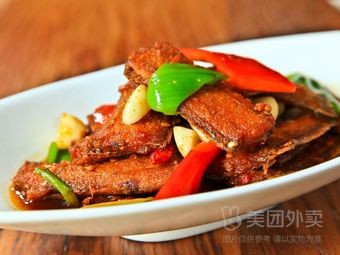 Shi Xiao Chu (Xihu Branch)