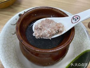 Yi Pin Pan-Fried Dumplings (Jewelry Street Store)