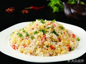 Lao Si Simmered Soup (Jewelry Street Branch)